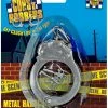 Fun Place Metal Handcuffs
