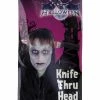 Fun Place Knife Through Head Headband 2 Fun Place Knife Through Head Headband