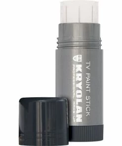 Fun Place Kryolan TV Paint Stick Cosplay