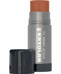 Fun Place Kryolan TV Paint Stick Cosplay 17 Fun Place Kryolan TV Paint Stick Cosplay