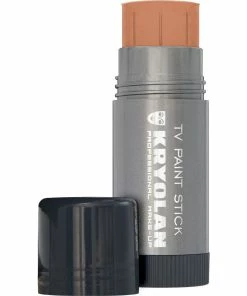 Fun Place Kryolan TV Paint Stick Cosplay 13 Fun Place Kryolan TV Paint Stick Cosplay