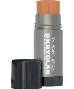 Fun Place Kryolan TV Paint Stick Cosplay 16 Fun Place Kryolan TV Paint Stick Cosplay