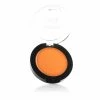 Fun Place CHEEK Cream - Tech-Orange 1 Fun Place CHEEK Cream - Tech-Orange