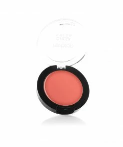 Fun Place CHEEK Cream - Bronze