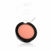 Fun Place Make-up CHEEK Cream - Shell Pink