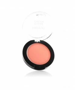 Fun Place Make-up CHEEK Cream - Shell Pink