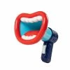 Fun Place Loud Mouth Voice Changer Gifts, Jokes & Party Wear