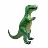 Fun Place Giant Inflatable T Rex Gifts, Jokes & Party Wear 1 Fun Place Giant Inflatable T Rex Gifts, Jokes & Party Wear