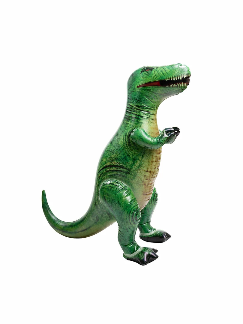 Fun Place Giant Inflatable T Rex Gifts, Jokes & Party Wear 3 Fun Place Giant Inflatable T Rex Gifts, Jokes & Party Wear