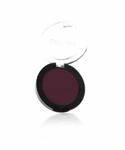 Fun Place Make-up L.I.P Cream - Truth