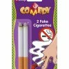 Fun Place Accessories Fake Cigarettes