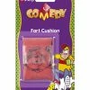 Fun Place Fart Cushion Gifts, Jokes & Party Wear