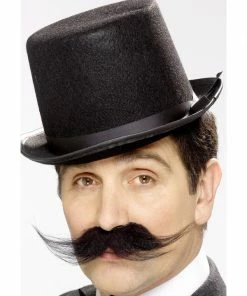 Fun Place Tales Of Old England Investigator Tash Around The World