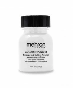 Fun Place Colorset Powder - 1oz