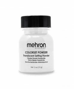 Fun Place Colorset Powder - 1oz Cosplay