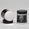 Fun Place Setting Powder - Neutral 28g Cosplay