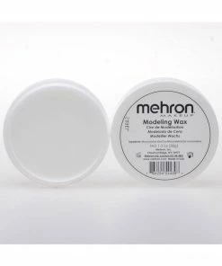 Fun Place Cosplay Modeling Wax