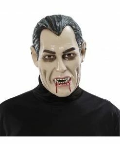 Fun Place Blood Thirsty Mask Masks