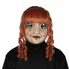 Fun Place Masks Sinister Mask