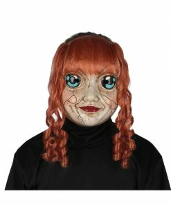 Fun Place Masks Sinister Mask