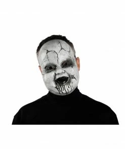 Fun Place Masks Damien Mask