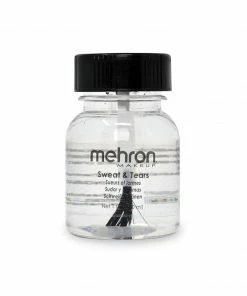 Fun Place Sweat & Tears - 1oz Cosplay