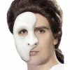Fun Place Phantom Mask Masks