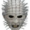 Fun Place Masks Pinhead Overhead Mask