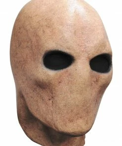 Fun Place Silent Stalker Overhead Mask