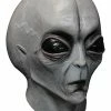 Fun Place Area 51 Overhead Mask