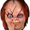 Fun Place Child's Play 2 - Chucky Version 2 Mask