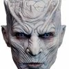 Fun Place Game Of Thrones - Night King Adult Mask Masks