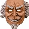 Fun Place Masks The Purge Election Year – Uncle Sam Injection Mask