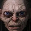 Fun Place Masks Gollum Mask