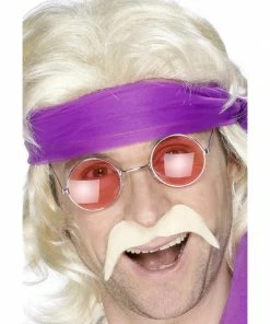 Fun Place Seventies Tash