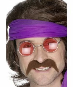 Fun Place Decades & Eras Seventies Tash