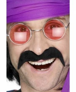 Fun Place Seventies Tash Decades & Eras