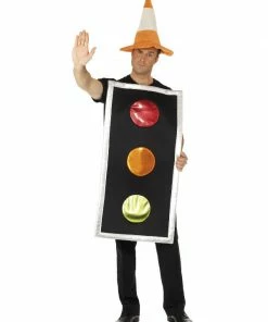 Fun Place Cosplay Online Shop 27 Fun Place Traffic Light Costume Shop By Theme