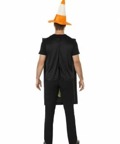 Fun Place Traffic Light Costume Shop By Theme