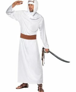 Fun Place Shop By Theme Lawrence Of Arabia Costume