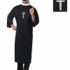 Fun Place Bundles Priest Complete Costume Bundle