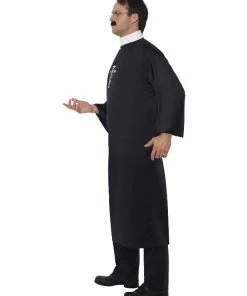 Fun Place Priest Costume