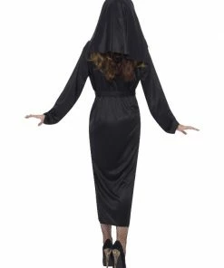 Fun Place Nun Costume Shop By Theme