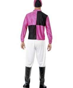 Fun Place Shop By Theme Jockey Costume 9 Fun Place Shop By Theme Jockey Costume