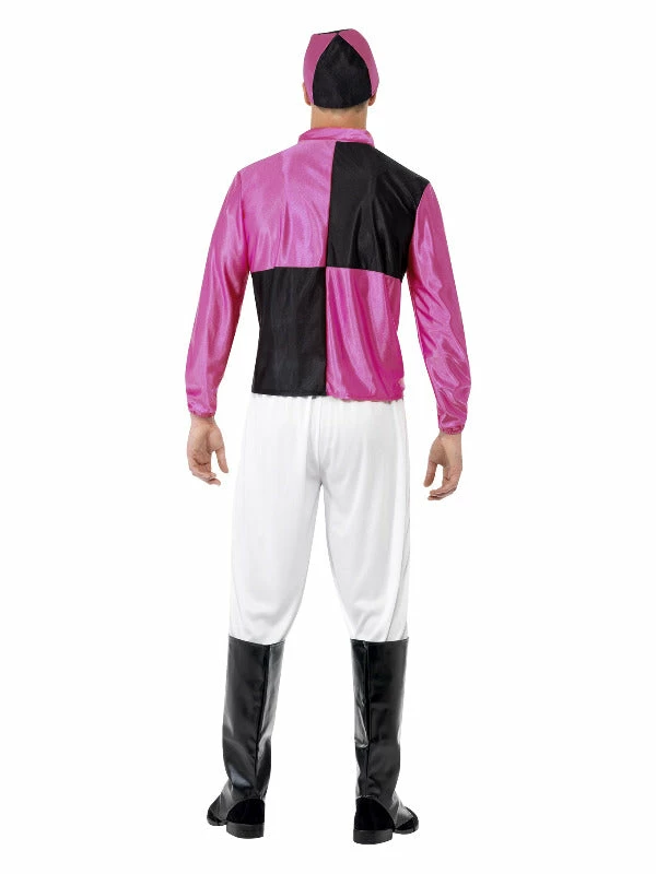 Fun Place Shop By Theme Jockey Costume 6 Fun Place Shop By Theme Jockey Costume
