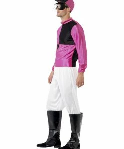 Fun Place Shop By Theme Jockey Costume 8 Fun Place Shop By Theme Jockey Costume