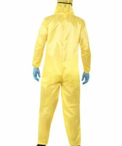 Fun Place Breaking Bad Costume Costumes & Characters