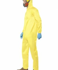 Fun Place Breaking Bad Costume Costumes & Characters