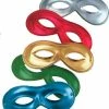 Fun Place Masks Farfalla Mask 2 Fun Place Masks Farfalla Mask