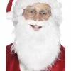Fun Place Santa Beard 1 Fun Place Santa Beard